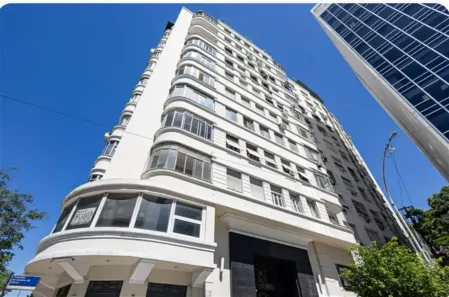 Apartamento com 4 Quartos à venda, 110m² no Flamengo, Rio de Janeiro