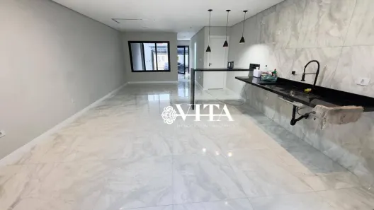 Sobrado com 2 Quartos à venda, 125m² no Vila Carmela I, Guarulhos