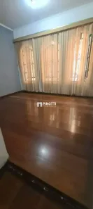 Sobrado com 3 Quartos à venda, 250m² no Demarchi, São Bernardo do Campo