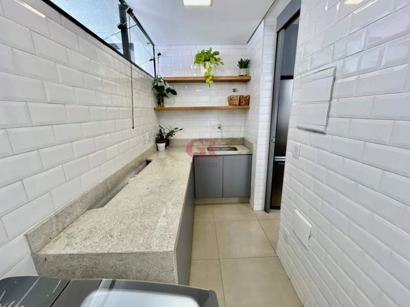 Foto 41