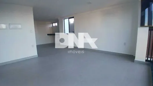 Apartamento com 2 Quartos à venda, 60m² no Jardim Oceania, João Pessoa