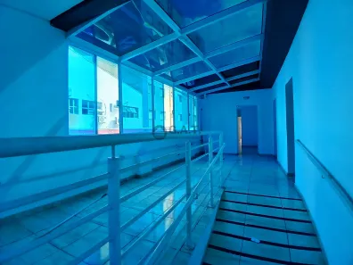 Ponto Comercial para alugar, 300m² no Centro, Sorocaba