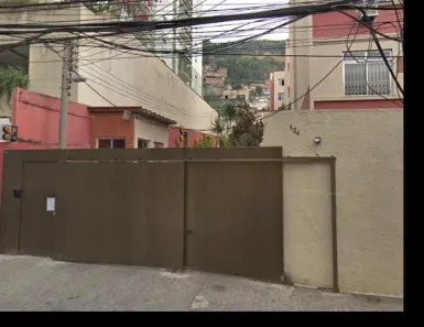 Apartamento com 2 Quartos à venda, 54m² no Vila Isabel, Rio de Janeiro