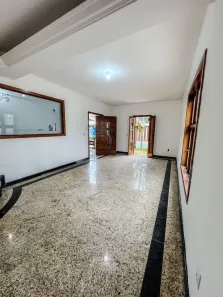 Casa com 6 Quartos à venda, 457m² no Riviera Fluminense, Macaé
