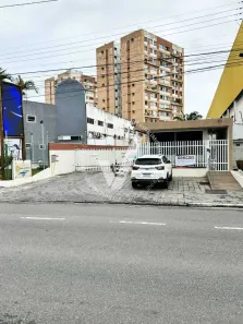 Apartamento com 3 Quartos à venda, 110m² no Ponto Novo, Aracaju