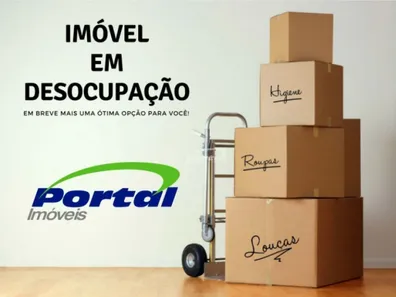 Casa com 3 Quartos para alugar, 90m² no Itacolomi, Balneário Piçarras