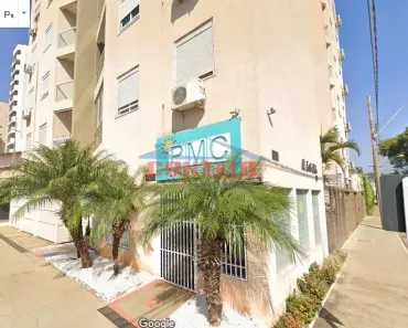 Sala Comercial à venda, 30m² no Loteamento São Carlos Club, São Carlos