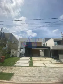 Casa com 3 Quartos à venda, 168m² no Coité, Eusébio