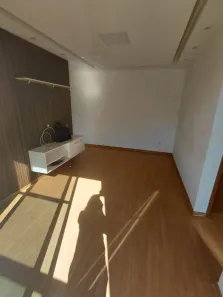Apartamento com 2 Quartos para alugar, 50m² no Centro, Lauro de Freitas