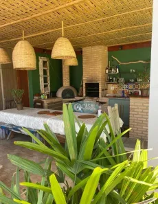 Casa com 3 Quartos à venda, 150m² no Piratininga, Niterói
