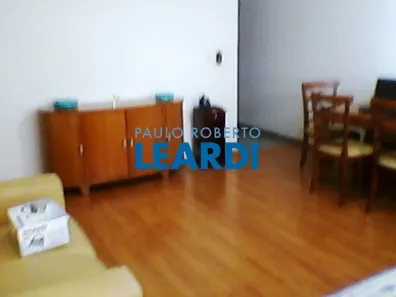 Apartamento com 2 Quartos à venda, 94m² no Saúde, São Paulo