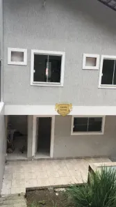 Casa com 3 Quartos à venda, 140m² no Serra Grande, Niterói