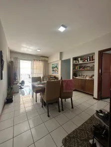 Apartamento com 3 Quartos à venda, 85m² no Jardim Aclimação, Cuiabá