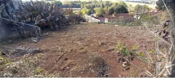à venda, 379m² no Jardim Maracanã, Atibaia