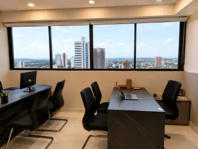 Sala Comercial para alugar, 30m² no Encruzilhada, Recife