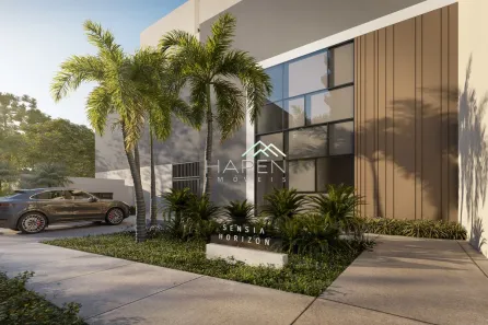 Apartamento com 2 Quartos à venda, 108m² no Boa Vista, Curitiba