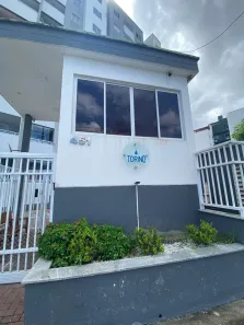 Apartamento com 3 Quartos à venda, 59m² no Parque Dois Irmãos, Fortaleza