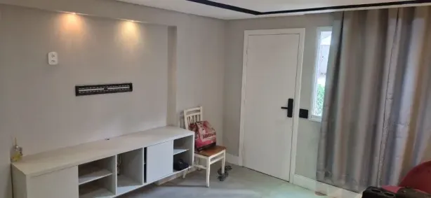 Casa com 2 Quartos à venda, 100m² no Vila São Silvestre, São Paulo