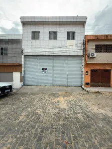 Ponto Comercial para venda ou aluguel, 160m² no Centro, Rio Largo