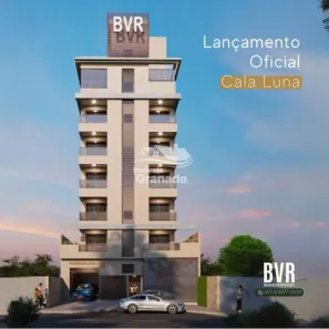 Apartamento com 2 Quartos à venda, 82m² no Centro, Camboriú