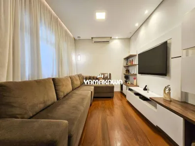 Casa com 2 Quartos à venda, 140m² no Cangaíba, São Paulo