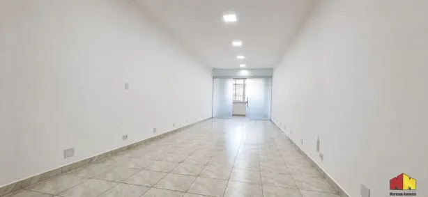 Ponto Comercial para alugar, 200m² no Vila Gomes Cardim, São Paulo