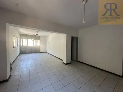 Apartamento com 4 Quartos para alugar, 160m² no Boa Vista, Recife