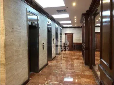 Sala Comercial para alugar, 357m² no Centro, Rio de Janeiro