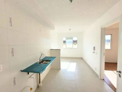 Apartamento com 1 Quarto para alugar, 27m² no Barra Funda, São Paulo