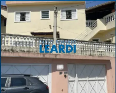 Casa com 3 Quartos à venda, 150m² no Vila Anglo Brasileira, São Paulo