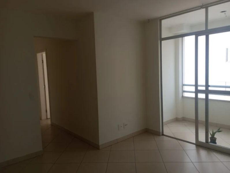 Foto 33