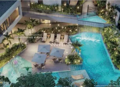Apartamento com 4 Quartos à venda, 105m² no Flamengo, Rio de Janeiro