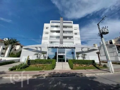 Apartamento com 2 Quartos à venda, 66m² no Abraão, Florianópolis