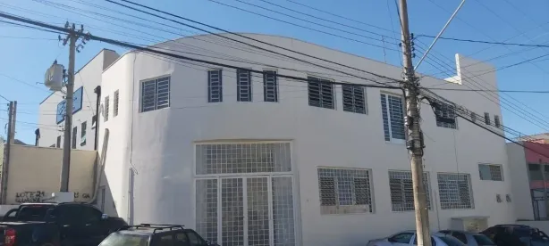 Galpão/Depósito/Armazém à venda, 570m² no Loteamento Nova Espírito Santo, Valinhos