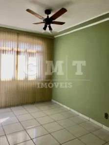 Apartamento com 2 Quartos à venda, 67m² no Parque dos Bandeirantes, Ribeirão Preto