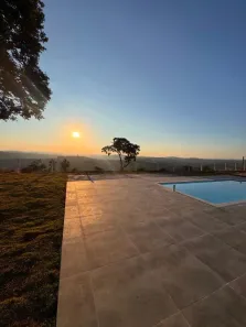 Fazenda/Sítio com 3 Quartos à venda, 1000m² no , Itatiaiuçu