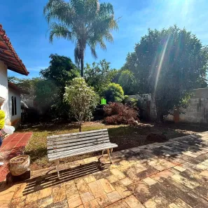 Casa com 3 Quartos à venda, 228m² no Cidade Praia Angélica I, Lagoa Santa