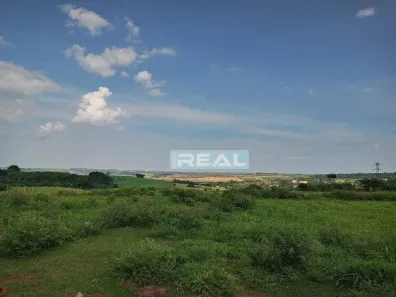 Lote/Terreno à venda, 151250m² no João Aranha, Paulínia
