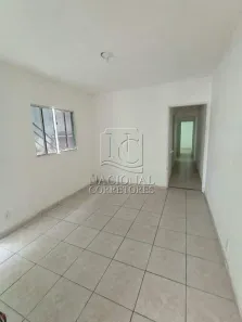 Sobrado com 5 Quartos à venda, 270m² no Parque Marajoara, Santo André