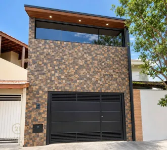 Casa com 3 Quartos à venda, 132m² no Itapema, Guararema