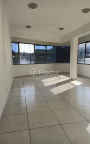 Sala Comercial à venda, 48m² no Moinhos de Vento, Porto Alegre