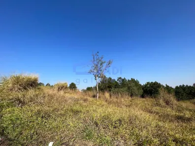 Lote/Terreno à venda, 30000m² no Aracariguama, Araçariguama