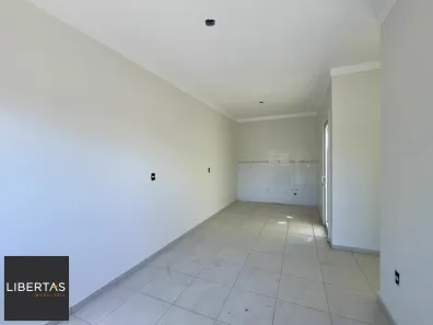 Casa de Condomínio com 2 Quartos à venda, 47m² no Olaria, Canoas