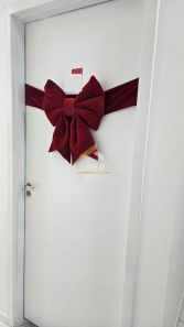 Apartamento com 2 Quartos à venda, 44m² no Jardim Ibirapuera, Campinas