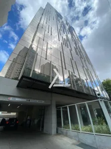 Prédio Comercial para alugar, 4240m² no Liberdade, São Paulo