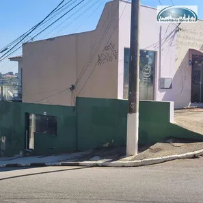 Imóvel Comercial à venda, 250m² no Centro, Vinhedo