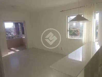 Apartamento com 3 Quartos à venda, 85m² no Rio Vermelho, Salvador