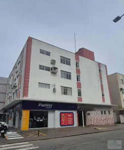 Sala Comercial com 1 Quarto à venda, 30m² no Kobrasol, São José