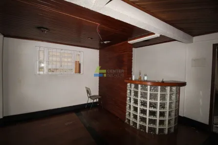 Ponto Comercial para alugar, 348m² no Planalto Paulista, São Paulo