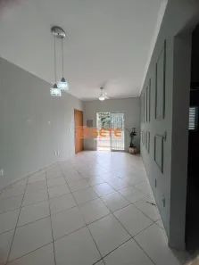 Apartamento com 3 Quartos à venda, 83m² no Vila Jardini, Sorocaba